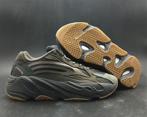 adidas yeezy boost 700 heren|yeezy boost 700 for sale.